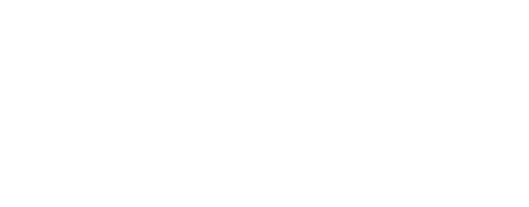 首頁